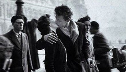 AMBROSÍAS PARA EL \