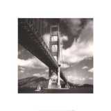 FRECUENCIA NO CATASTRADA